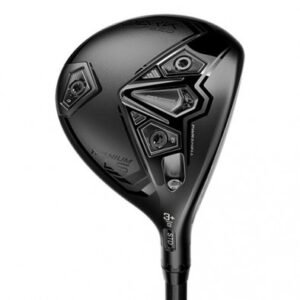 Cobra Darkspeed LS Fairway Wood