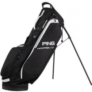 Ping Hoofer Lite Stand Bag