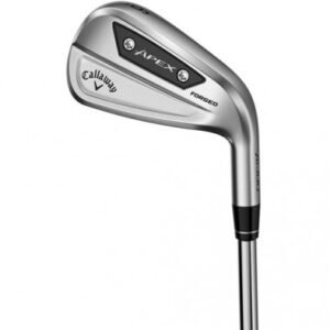 Callaway Apex AI300 Steel Irons