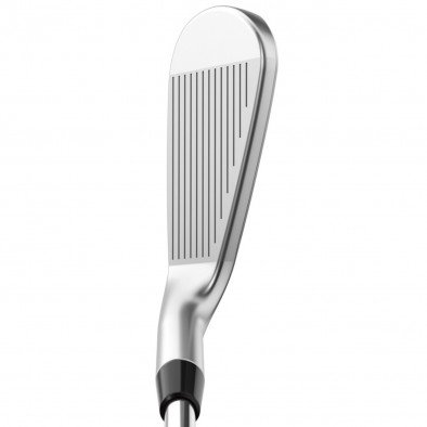 Titleist T200 Irons - Image 3