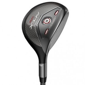 Callaway Apex UW Fairway Wood