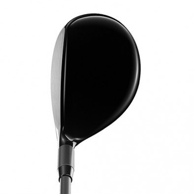Callaway Apex UW Fairway Wood - Image 3