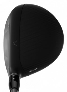 Callaway Elyte Fairway Wood - Image 3
