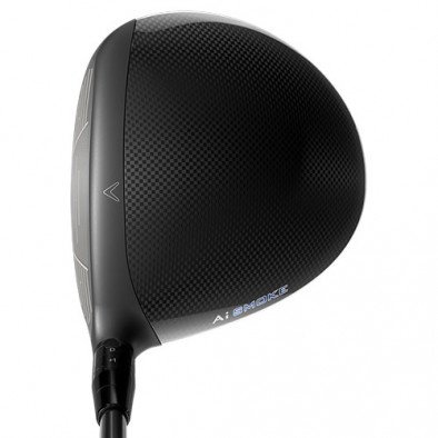 Callaway Paradym AI Smoke Max Mens Driver - Image 3