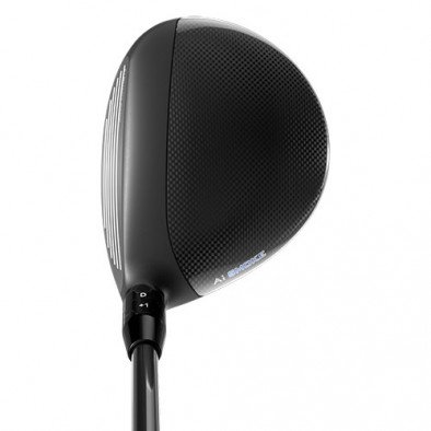 Callaway Paradym AI Smoke Triple Diamond Fairway Wood - Image 2