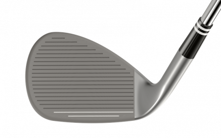 Cleveland Smart Sole Full-Face Men's Wedge - Image 2