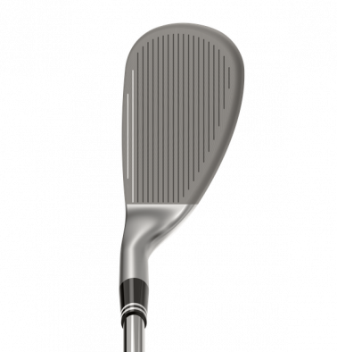 Cleveland Smart Sole Full-Face Men's Wedge - Image 4