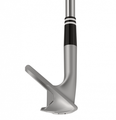 Cleveland Smart Sole Full-Face Men's Wedge - Image 5