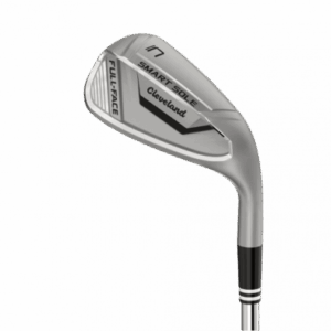 Cleveland Smart Sole Full-Face Men's Wedge