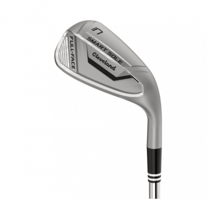 Cleveland Smart Sole Full-Face Men's Wedge