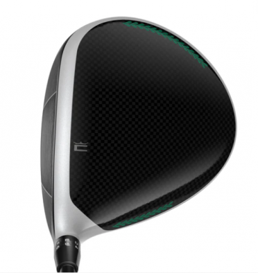 Cobra DS Adapt LS Season Opener Men's Driver - Image 3