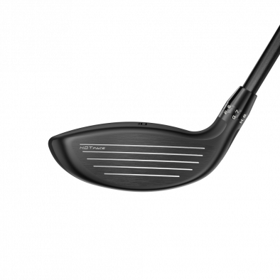 Cobra DS Adapt X Fairway Wood - Image 2
