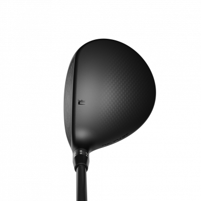 Cobra DS Adapt X Fairway Wood - Image 3