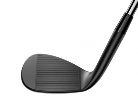 Cobra King Black Wedge - Image 2