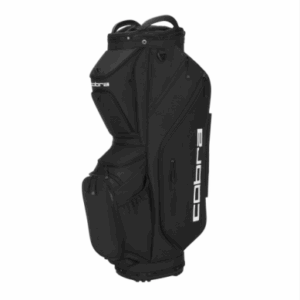 Cobra Ultralight Pro Cart Bag