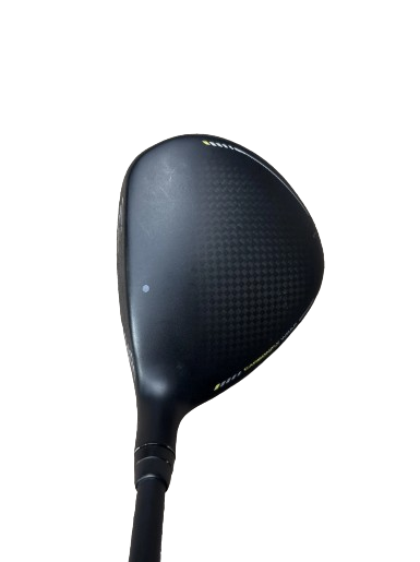 Pre-owned Ping G430 5wood - Image 3