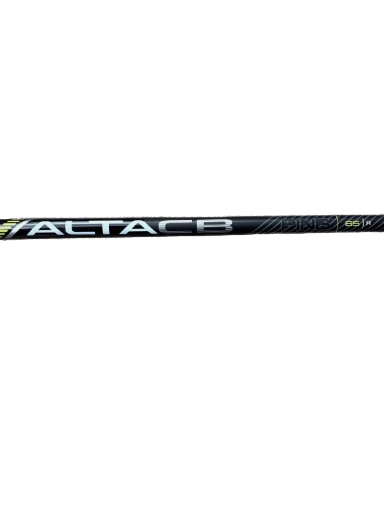 Pre-owned Ping G430 5wood - Image 4