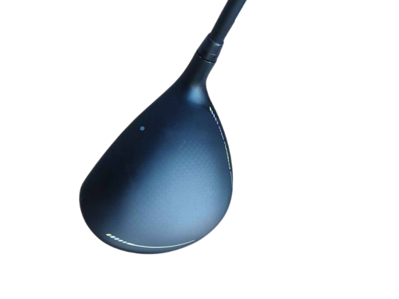 Ping G430 3 Wood with Alta CB 65g stiff - Left Handed - Image 2