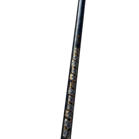 Callaway Mavrik Max 10.5 Degree Driver - Stiff Flex - Image 4