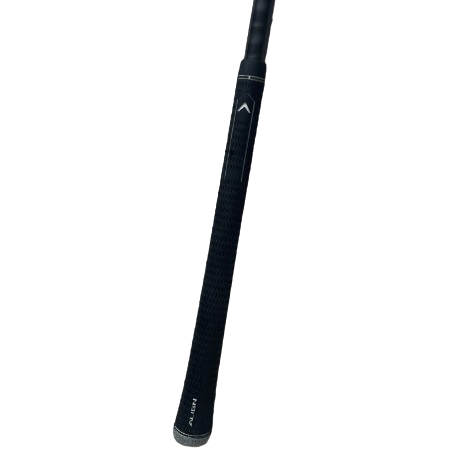 Callaway Mavrik Max 10.5 Degree Driver - Stiff Flex - Image 5