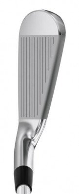 Mizuno Pro 245 Forged Irons - Image 2