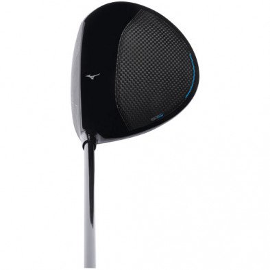 Mizuno ST Max 230 Mens Driver - Image 2
