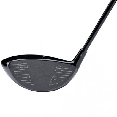 Mizuno ST Max 230 Mens Driver - Image 3