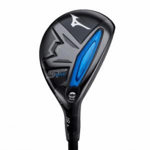 Mizuno ST Max 230 Men's Hybrid