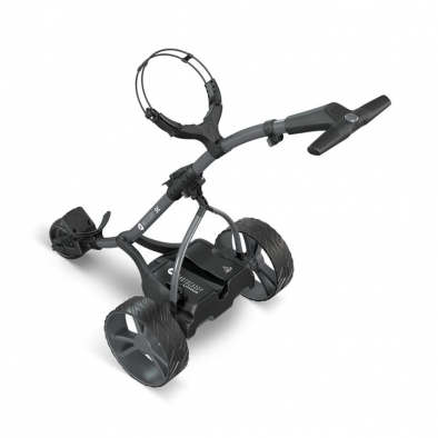 Motocaddy SE Electric Cart - Image 2