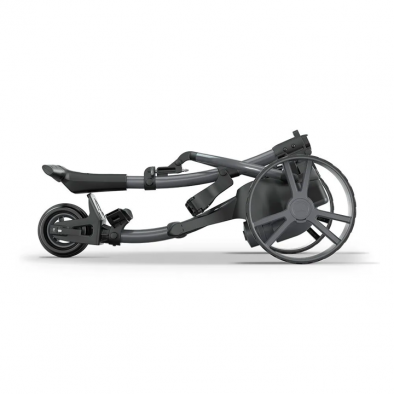 Motocaddy SE Electric Cart - Image 4