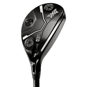 PXG Black Ops Men's Hybrid