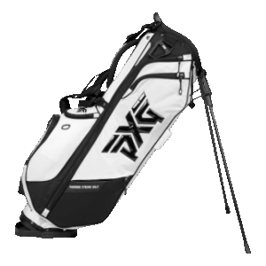 PXG Xtreme Carry Stand Bag