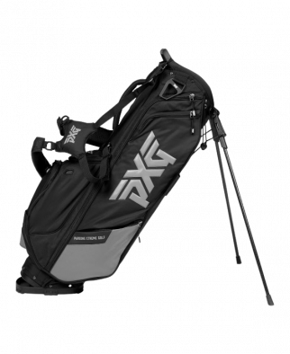 PXG Xtreme Carry Stand Bag - Image 3