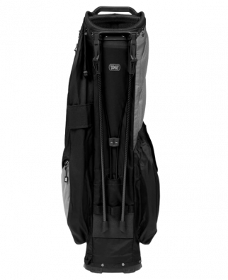 PXG Xtreme Carry Stand Bag - Image 5