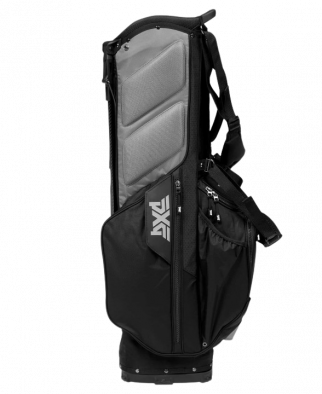 PXG Xtreme Carry Stand Bag - Image 4