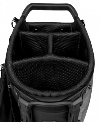 PXG Xtreme Carry Stand Bag - Image 6