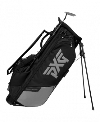 PXG Xtreme Hybrid Stand Bag