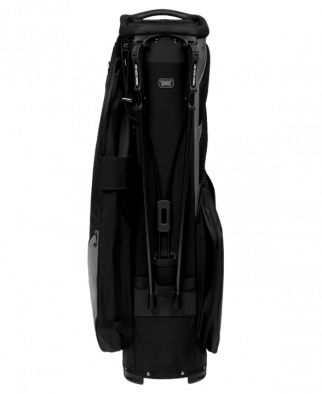 PXG Xtreme Hybrid Stand Bag - Image 4