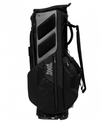 PXG Xtreme Hybrid Stand Bag - Image 3