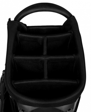 PXG Xtreme Hybrid Stand Bag - Image 2