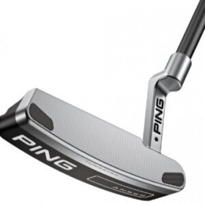 Ping 2023 Mens Putter