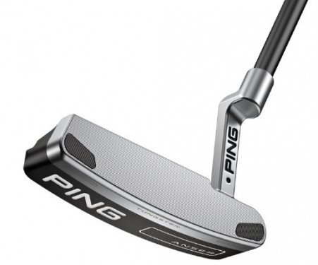 Ping 2023 Mens Putter