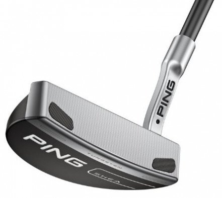Ping 2023 Mens Putter - Image 2