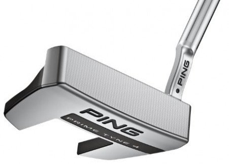 Ping 2023 Mens Putter - Image 3