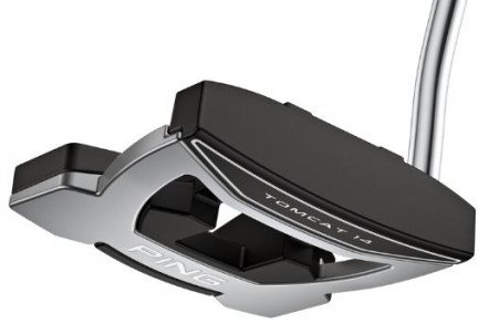 Ping 2023 Mens Putter - Image 4
