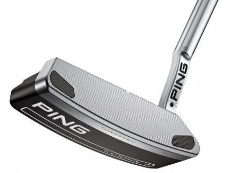 Ping 2023 Mens Putter - Image 5