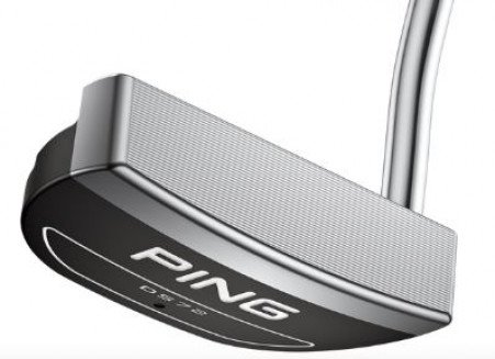 Ping 2023 Mens Putter - Image 6