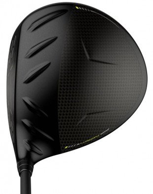 Ping G430 LST Mens Driver - Image 3