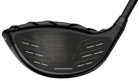 Ping G430 LST Mens Driver - Image 2