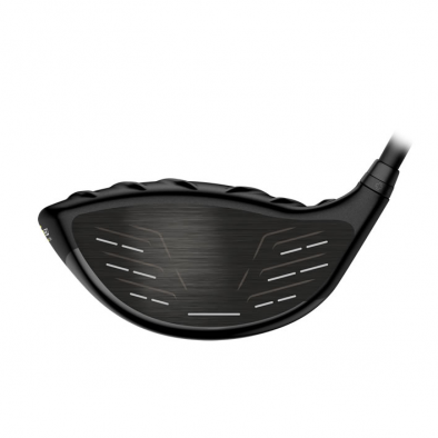 Ping G430 MAX 10K Men's Driver - Image 2